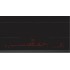 Варочная панель Bosch Serie 8 PXY875DC5Z