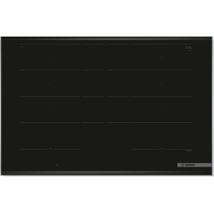 Варочная панель Bosch Serie 8 PXY875DC5Z