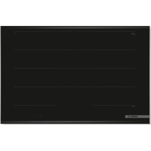 Варочная панель Bosch Serie 8 PXY875DC5Z
