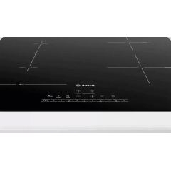 Варочная панель Bosch PVS611FC5Z