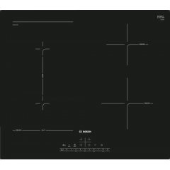 Варочная панель Bosch PVS611FC5Z