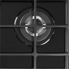 Варочная панель LEX GVG 431 BBL