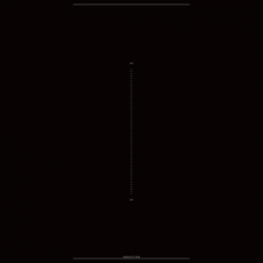 Варочная панель Midea MIH67783SB