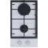 Варочная панель LEX GVG 325 WH
