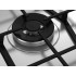Варочная панель Hotpoint HGMT 643 W IX