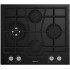 Варочная панель Hotpoint HG 62FD/BK