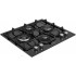 Варочная панель Hotpoint HG 62FD/BK