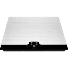 Варочная панель Hyundai HHI 6772 GR