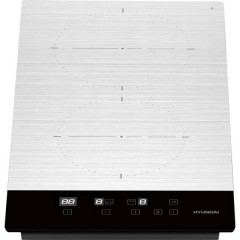 Варочная панель Hyundai HHI 3772 GR