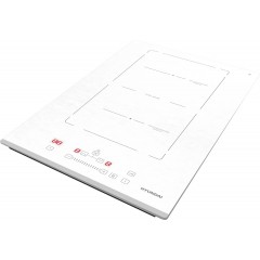 Варочная панель Hyundai HHI 3772 WG