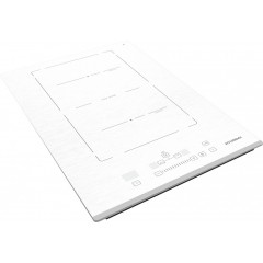 Варочная панель Hyundai HHI 3772 WG