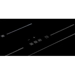 Варочная панель Bertazzoni P804ICH2M37NT