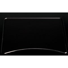 Варочная панель Bertazzoni P804ICH2M37NT