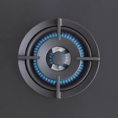 Варочная панель Bertazzoni P905CPROGNE