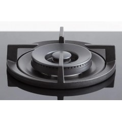 Варочная панель Bertazzoni P905CPROGNE