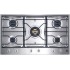 Варочная панель Bertazzoni PM36500X