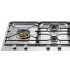 Варочная панель Bertazzoni PM365S0X