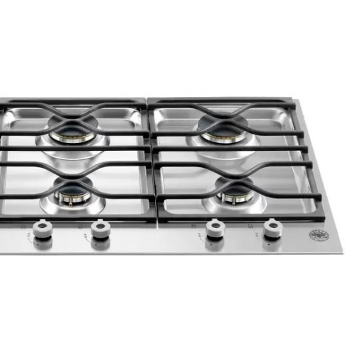 Варочная панель Bertazzoni PM365S0X