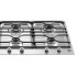 Варочная панель Bertazzoni PM365S0X