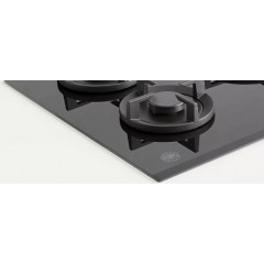 Варочная панель Bertazzoni P604LPROGNE