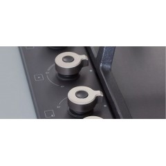 Варочная панель Bertazzoni P604LPRONE