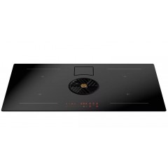 Варочная панель Bertazzoni P804ICH2M30NC