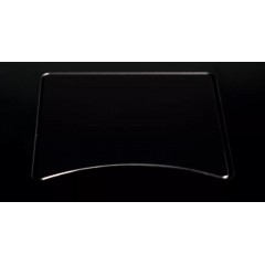 Варочная панель Bertazzoni P804ICH2M30NC