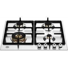 Варочная панель Bertazzoni P604LPROX