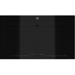 Варочная панель Bertazzoni P904IBHNE