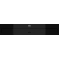 Варочная панель Bertazzoni P904IBHNE