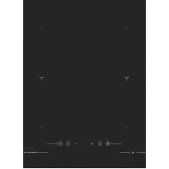 Варочная панель Bertazzoni P904IBHNE