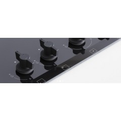 Варочная панель Bertazzoni P905LMODGNE