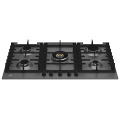 Варочная панель Bertazzoni P905CMODNE