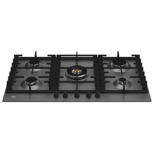 Варочная панель Bertazzoni P905CMODNE