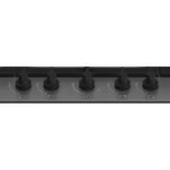 Варочная панель Bertazzoni P905CMODNE