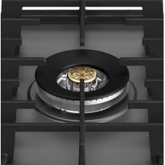 Варочная панель Bertazzoni P755CMODNE