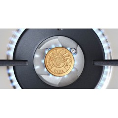 Варочная панель Bertazzoni P905CMODX