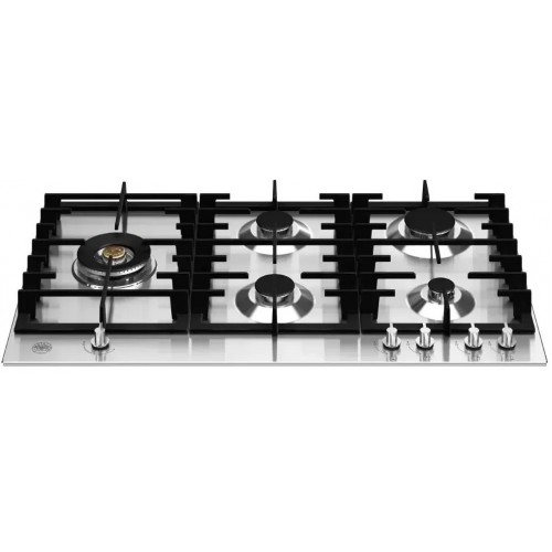 Варочная панель Bertazzoni P905LMODX