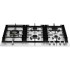 Варочная панель Bertazzoni P905LMODX