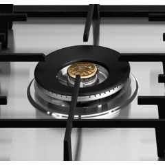 Варочная панель Bertazzoni P905LMODX