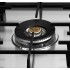 Варочная панель Bertazzoni P905LMODX