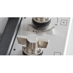 Варочная панель Bertazzoni P755CMODX