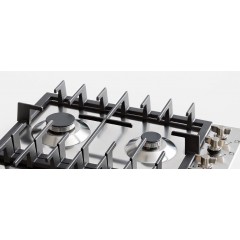 Варочная панель Bertazzoni P755CMODX