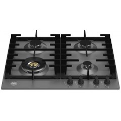 Варочная панель Bertazzoni P604LMODNE