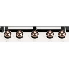 Варочная панель Bertazzoni P905CHERAC