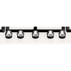 Варочная панель Bertazzoni P905CHERAX