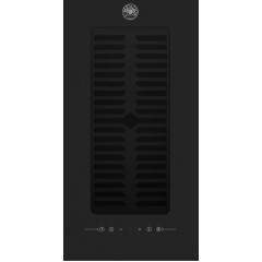 Варочная панель Bertazzoni P904ICHNE
