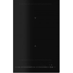 Варочная панель Bertazzoni P904ICHNE