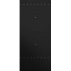 Варочная панель Bertazzoni P906IM3G5NE