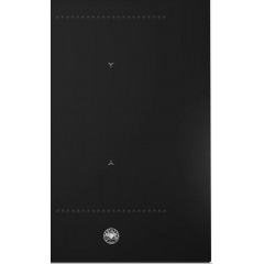 Варочная панель Bertazzoni P906IM3G5NE